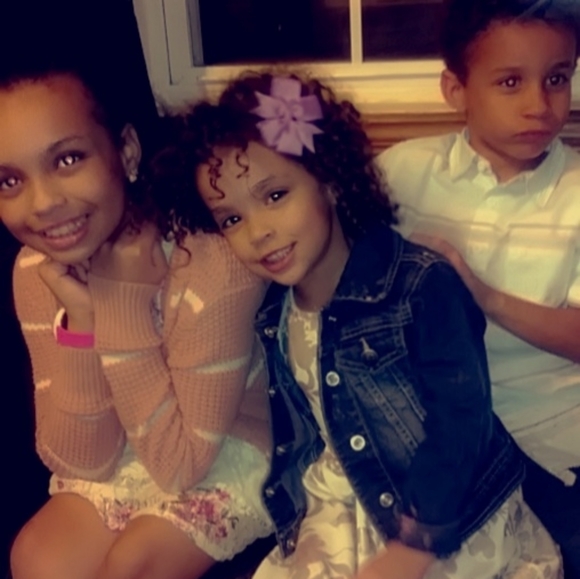 Meet your Posher, Anna - Picture 11 of 16